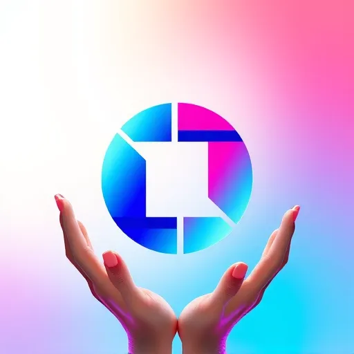 Offercluster logo